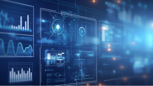 Volatility Assessment